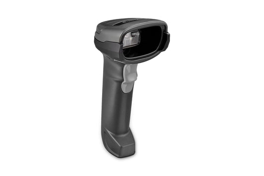 Zebra -DS2208 Handheld Barcode Scanner