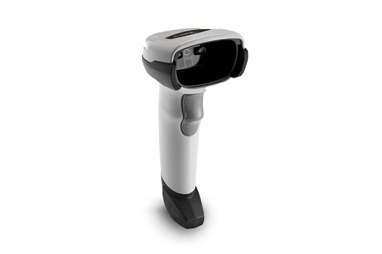 Zebra -DS2208 Handheld Barcode Scanner