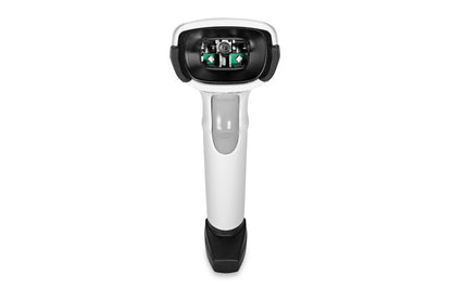 Zebra -DS2208 Handheld Barcode Scanner