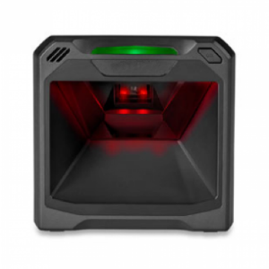 Zebra- DS7708 Vertical 1D/2D Scanner Support