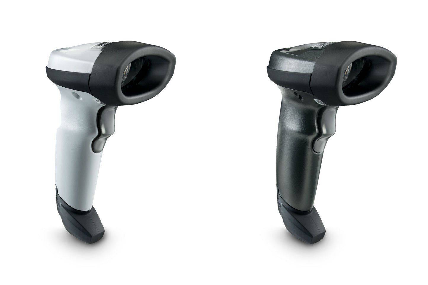 Zebra-LI2208 Handheld Scanner