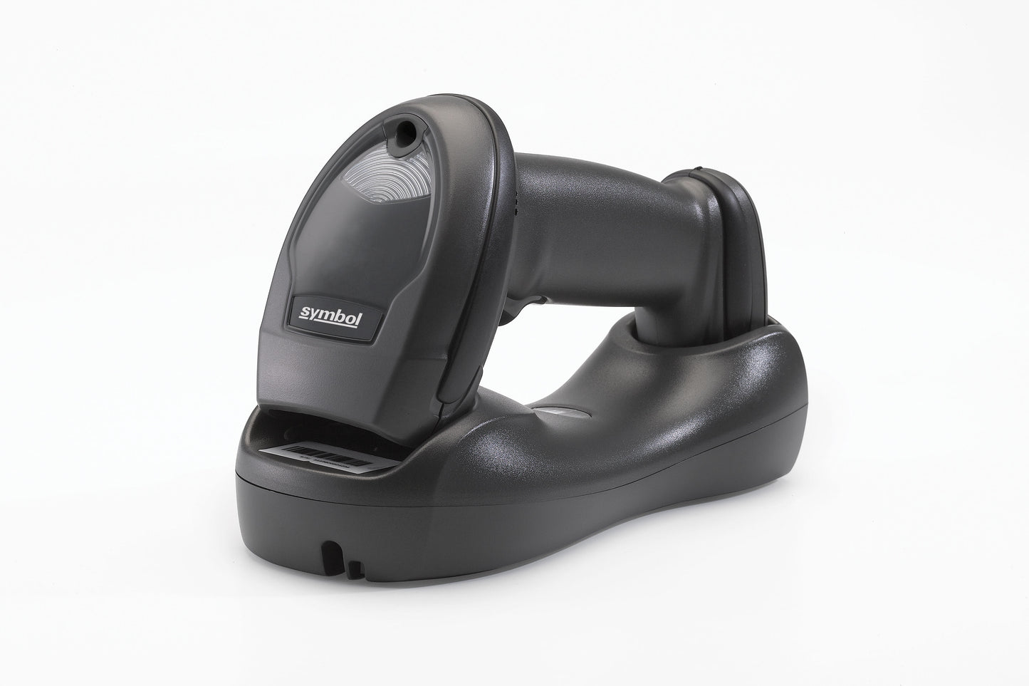 Zebra-LI4278 1D Scanner