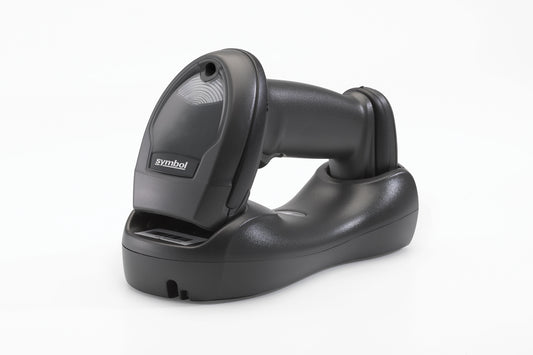 Zebra-LI4278 1D Scanner