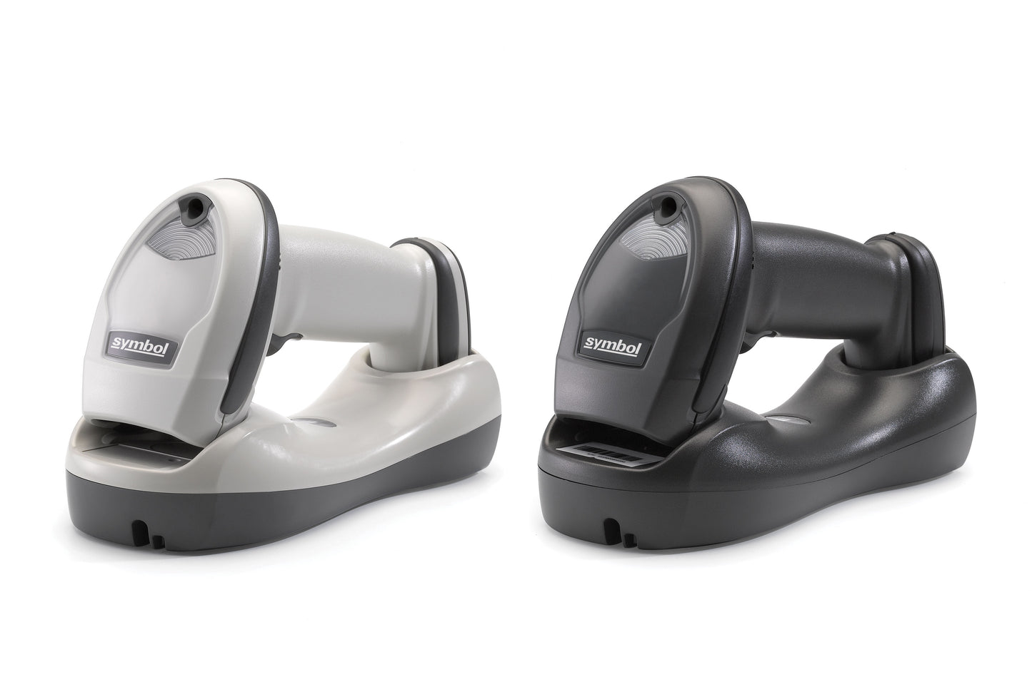 Zebra-LI4278 1D Scanner