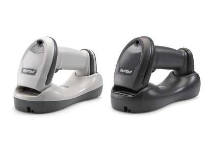 Zebra-LI4278 1D Scanner