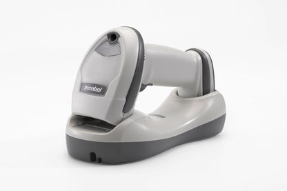 Zebra-LI4278 1D Scanner