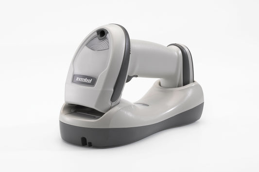 Zebra-LI4278 1D Scanner