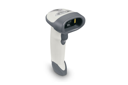 Zebra -LS2208 1D Scanner