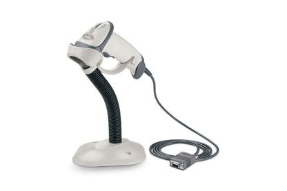 Zebra -LS2208 1D Scanner