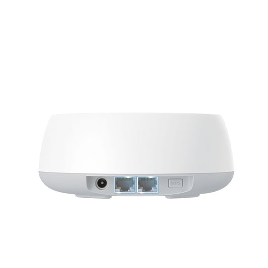 Deco BE25 (1-pack)-Mesh WiFi 7 System